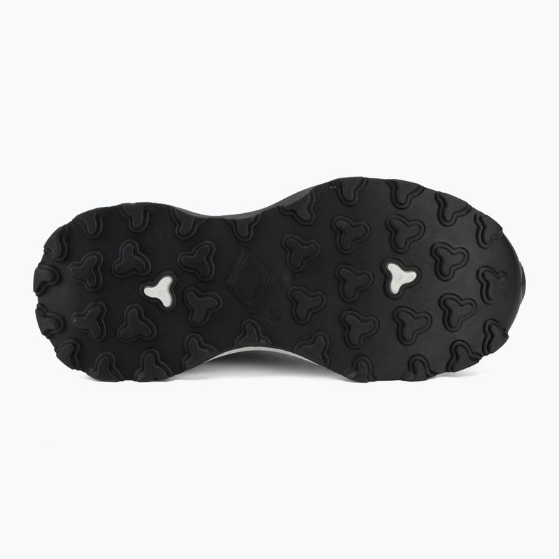 Női cipő BIG STAR TT274877 black 4