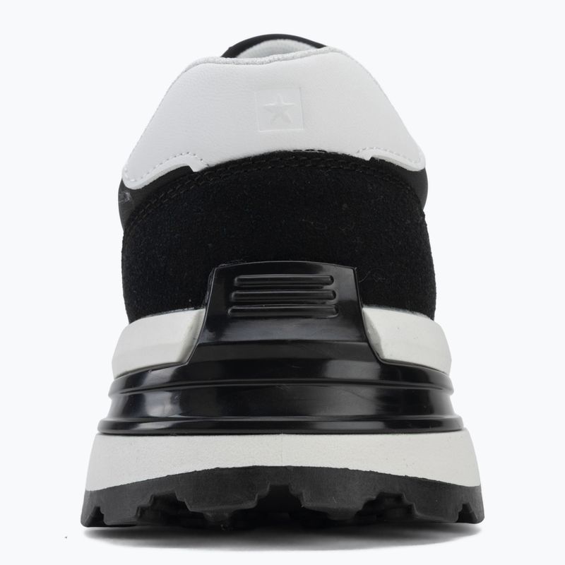 Női cipő BIG STAR TT274877 black 6