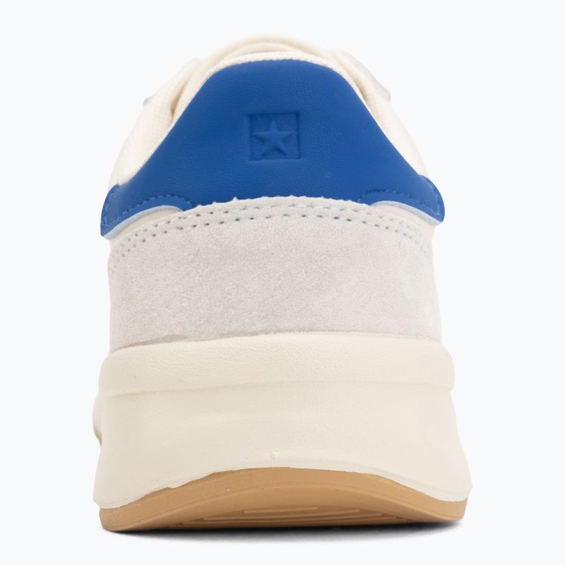 Női cipők BIG STAR TT274161 beige 6