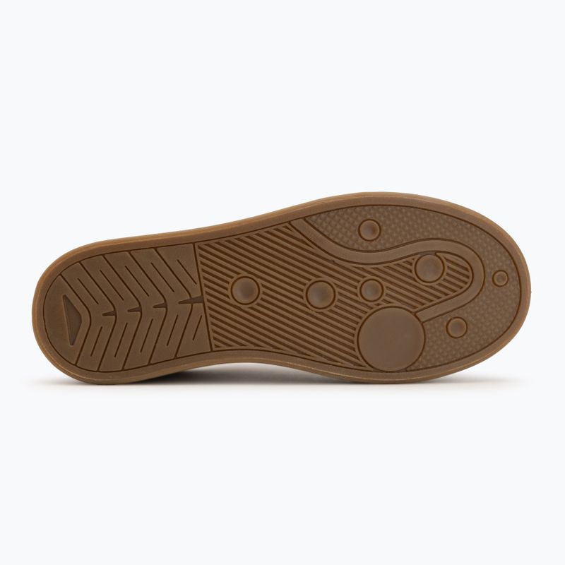 Női cipők BIG STAR UU274015 light brown 4