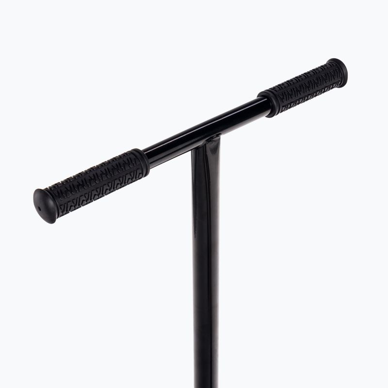 Meteor Tracker Pro freestyle roller fekete/arany 22541 4