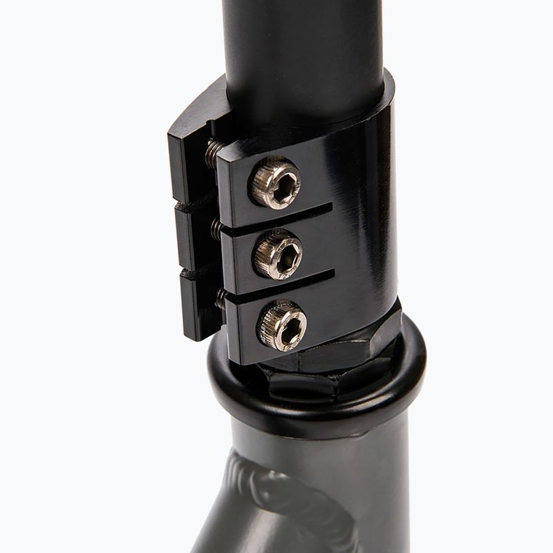Meteor Tracker Pro freestyle roller fekete-szürke 22542 8