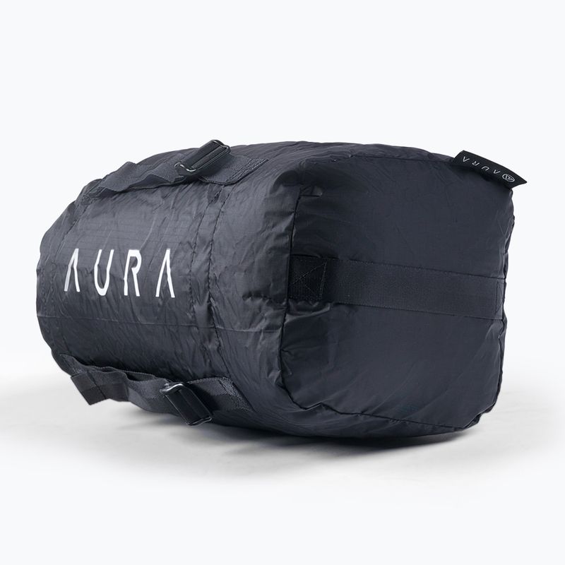 Hálózsák AURA AR 300 kék AU07849 10