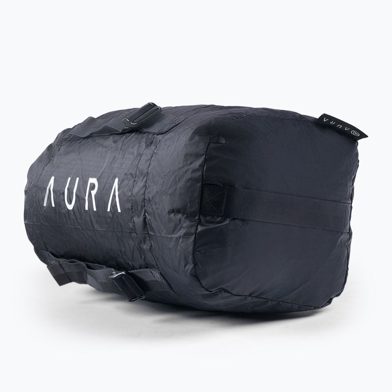 Hálózsák AURA AR 300 lila AU07948 10