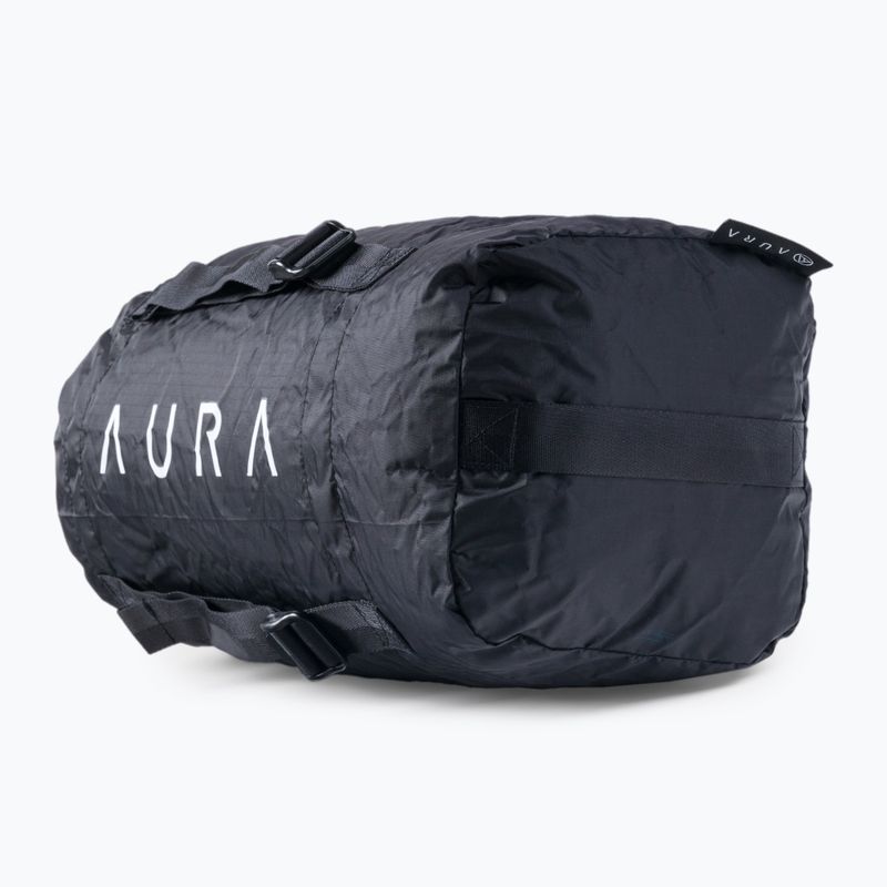 Hálózsák AURA AR 450 lila AU07962 10