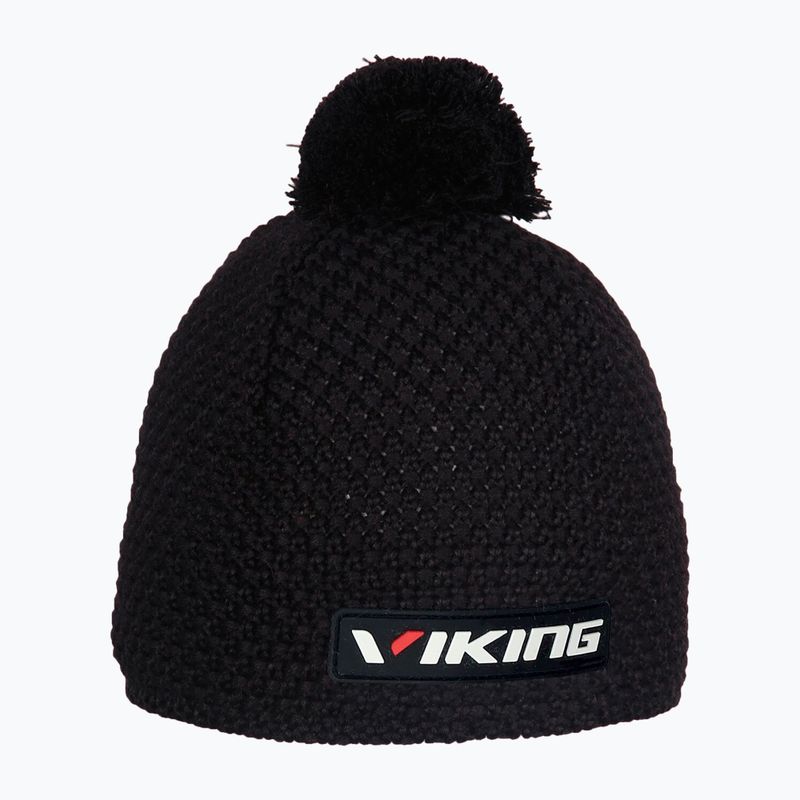 Viking Berg GORE-TEX Infinium fekete 215/14/0228