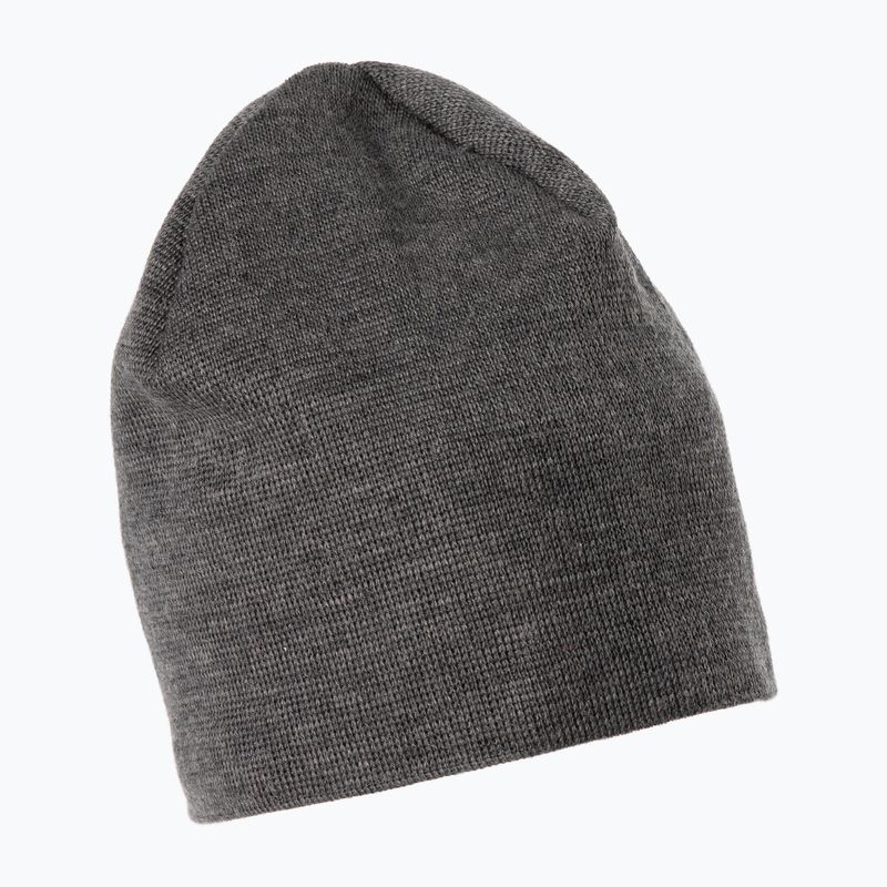 Viking Noma GORE-TEX Infinium sapka szürke 215/15/5121