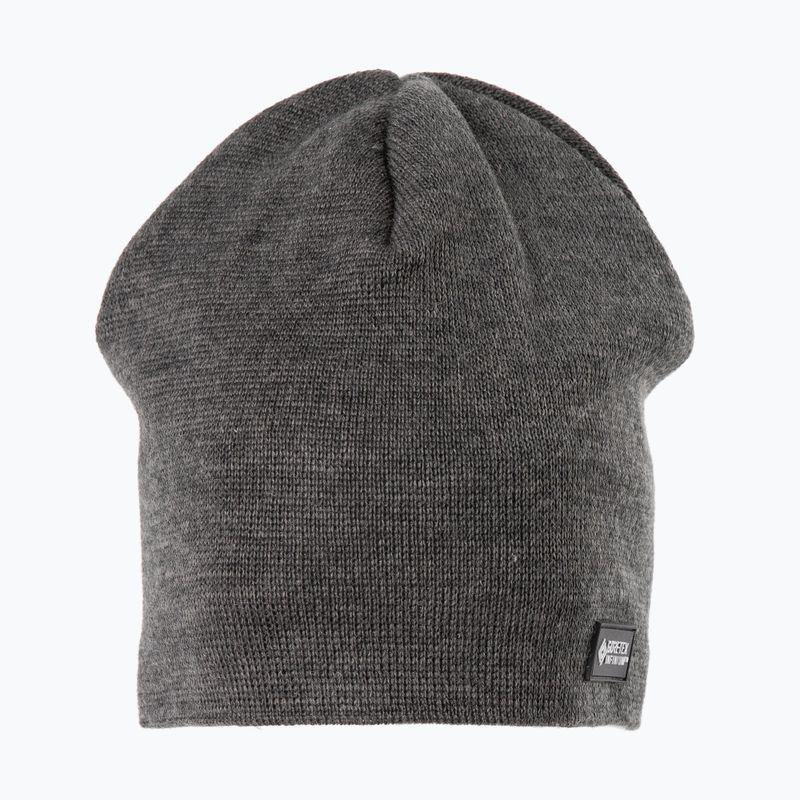 Viking Noma GORE-TEX Infinium sapka szürke 215/15/5121 2