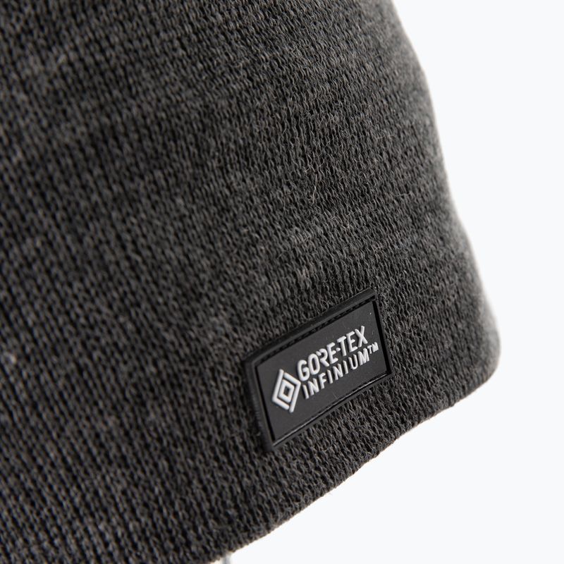 Viking Noma GORE-TEX Infinium sapka szürke 215/15/5121 3