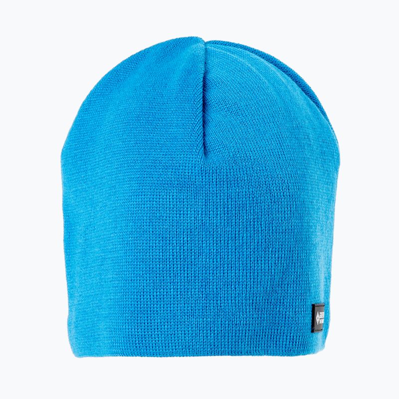 Viking Noma GORE-TEX Infinium sapka kék 215/15/5121 2