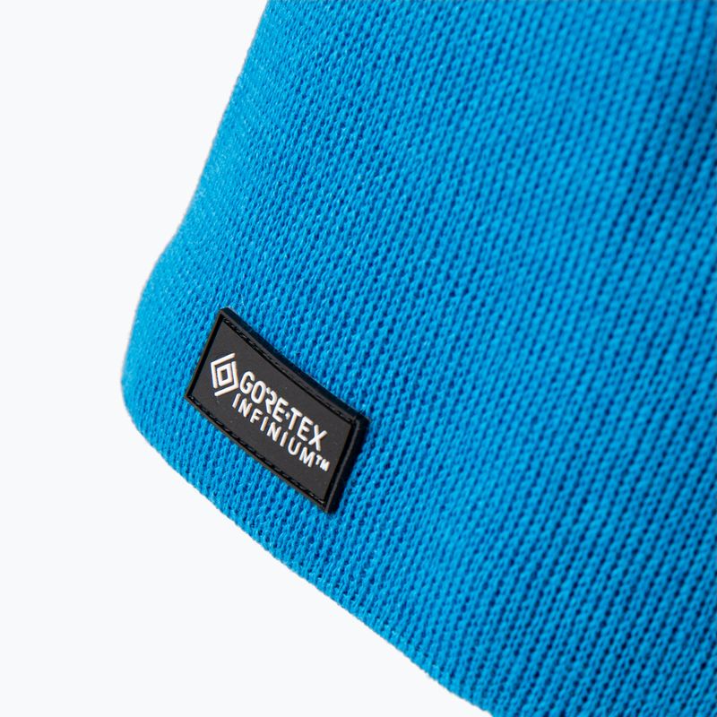 Viking Noma GORE-TEX Infinium sapka kék 215/15/5121 3
