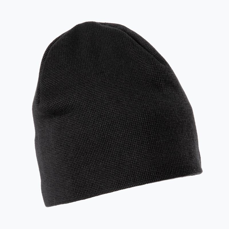 Viking Noma GORE-TEX Infinium sapka fekete 215/15/5121