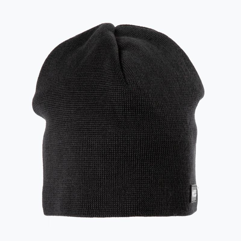 Viking Noma GORE-TEX Infinium sapka fekete 215/15/5121 2