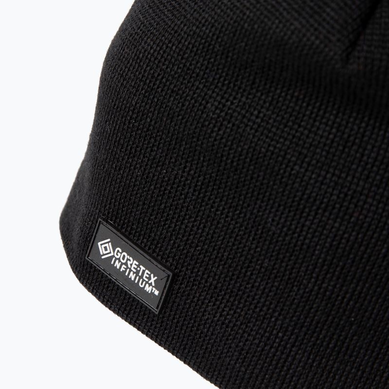 Viking Noma GORE-TEX Infinium sapka fekete 215/15/5121 3