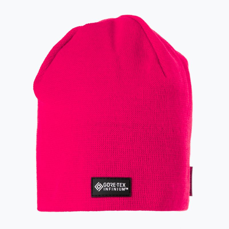 Viking Noma GORE-TEX Infinium rózsaszín 215/15/5121 2