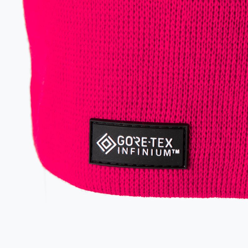 Viking Noma GORE-TEX Infinium rózsaszín 215/15/5121 3