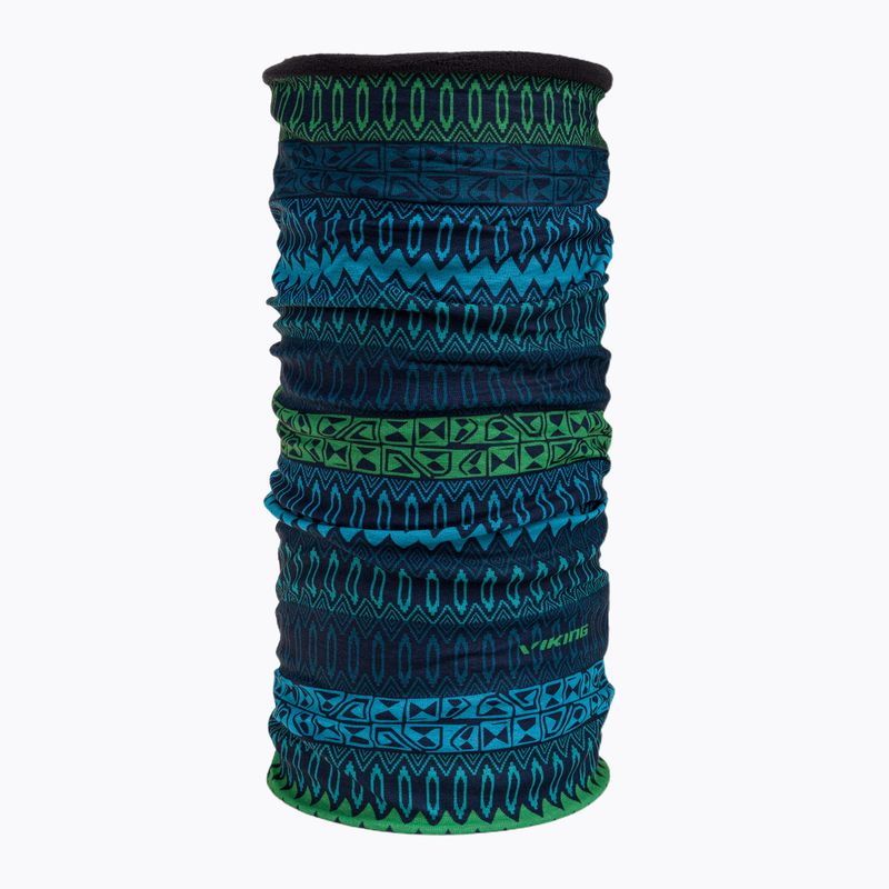 Bandana Viking Polartec Viking Polartec belső kék 430/17/1551