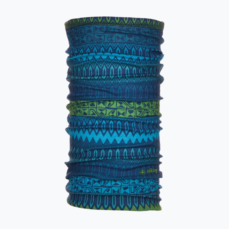 Bandana Viking Polartec Viking Polartec belső kék 430/17/1551 4