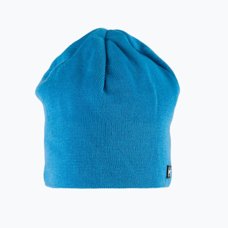Beanie Viking Heron Primaloft kék 205/18/2035 2
