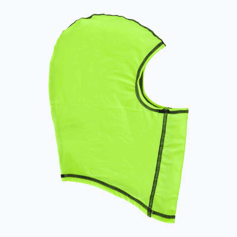 Viking Anex multifunkciós elasztán balaclava sárga 290/17/2015 2