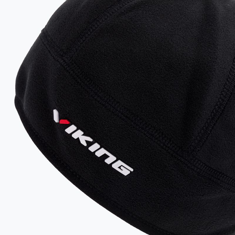 Viking Pelican GORE-TEX Infinium fekete 215/19/1315 3
