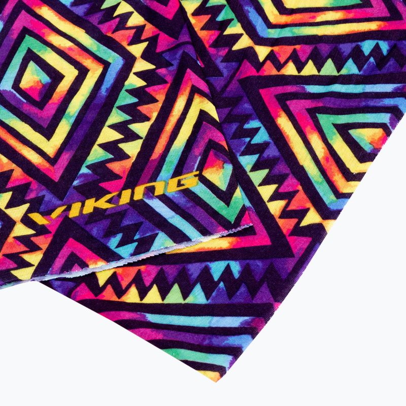 Viking Bandana Regular színes 410/19/19/1973 3