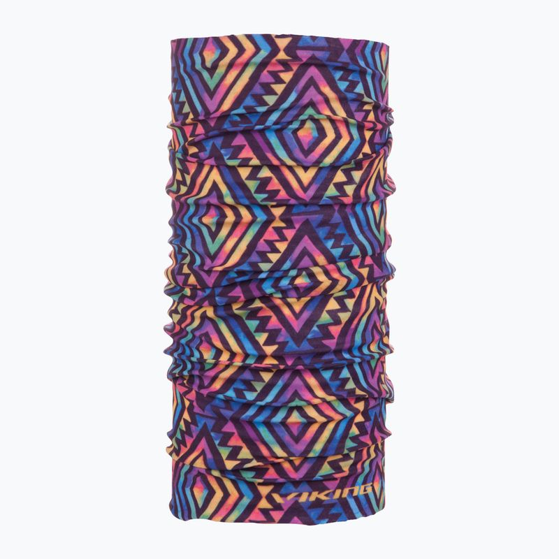 Viking Bandana Regular színes 410/19/19/1973 4