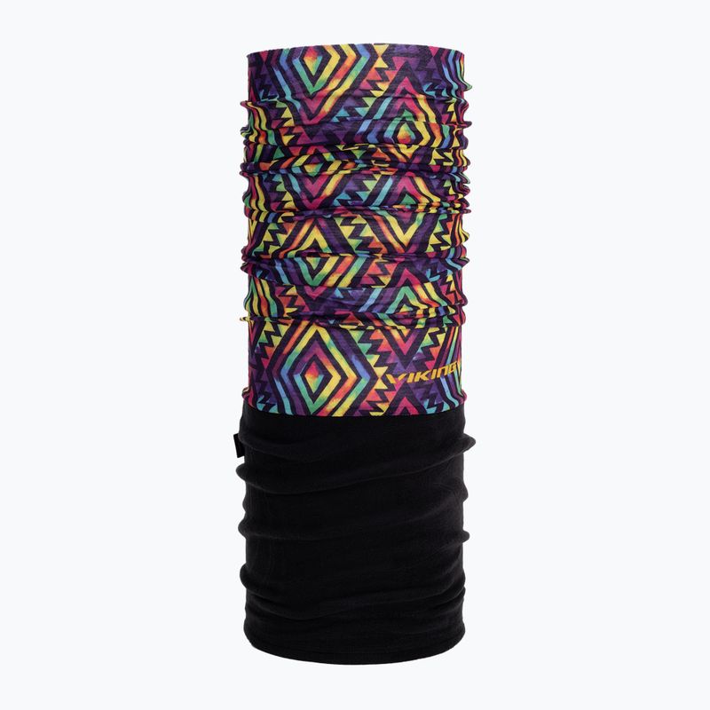 Viking Bandana Polartec Külső szín 420/19/19/1973
