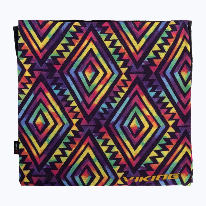Viking Bandana Polartec Külső szín 420/19/19/1973 2