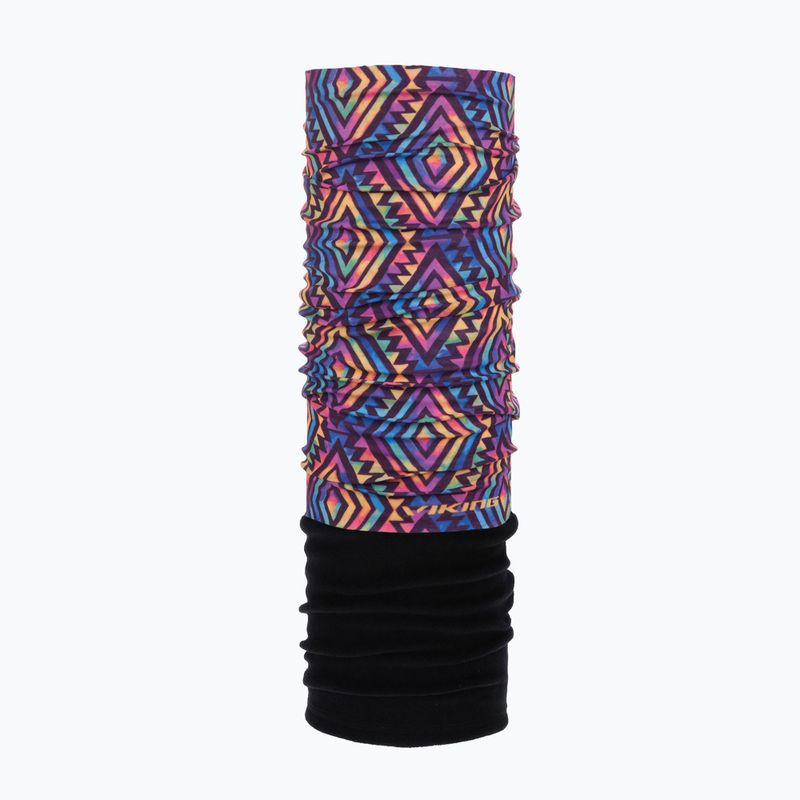 Viking Bandana Polartec Külső szín 420/19/19/1973 4
