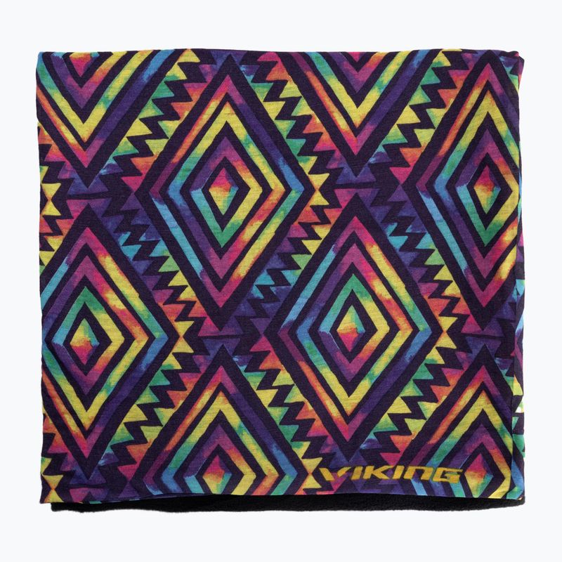 Bandana Viking Polartec Viking Polartec Belső szín 430/19/19/1973 2