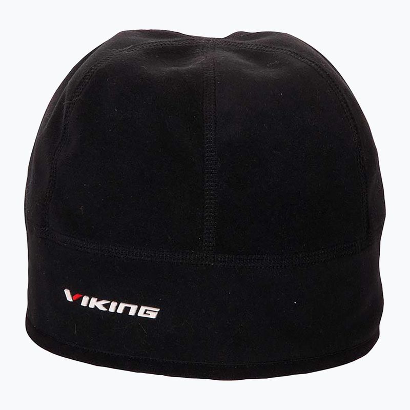 Viking Pelican GORE-TEX Infinium fekete 215/19/1315 4