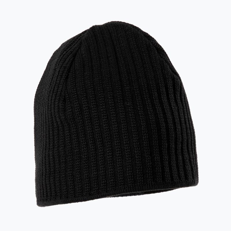 Viking Remo GORE-TEX Infinium sapka fekete 215/20/1802