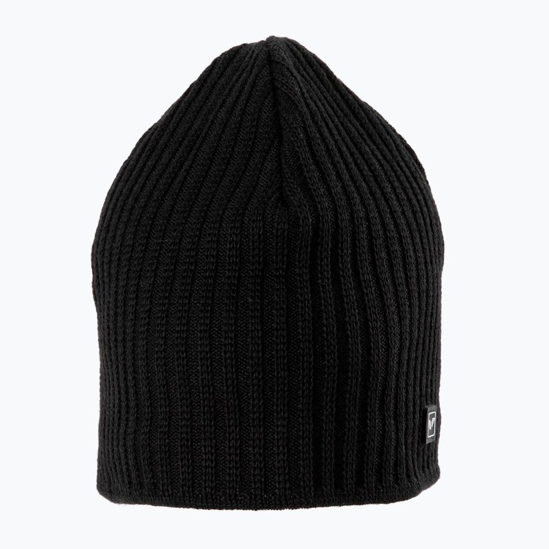 Viking Remo GORE-TEX Infinium sapka fekete 215/20/1802 2