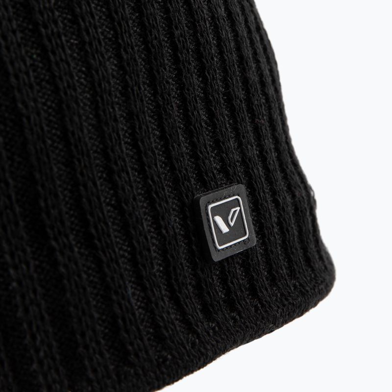 Viking Remo GORE-TEX Infinium sapka fekete 215/20/1802 3