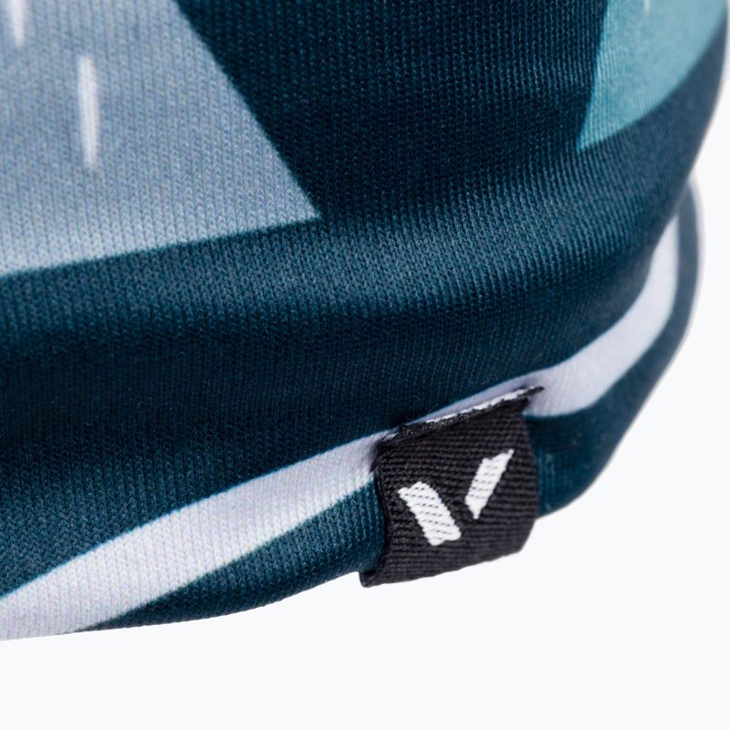 Viking Pixi gyermek sapka tengerészkék 201/20/3811 3