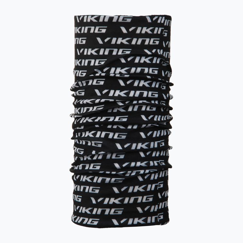 Bandana Viking Polartec Viking Polartec belül fekete 430/20/1048 4