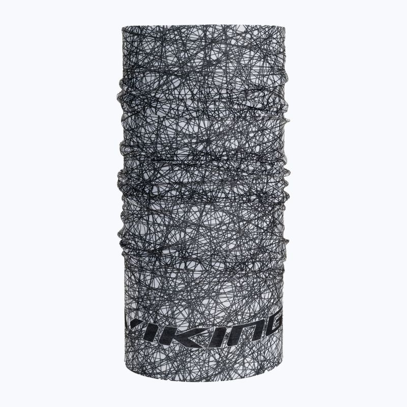Viking Bandana Regular fekete-fehér 410/21/1317
