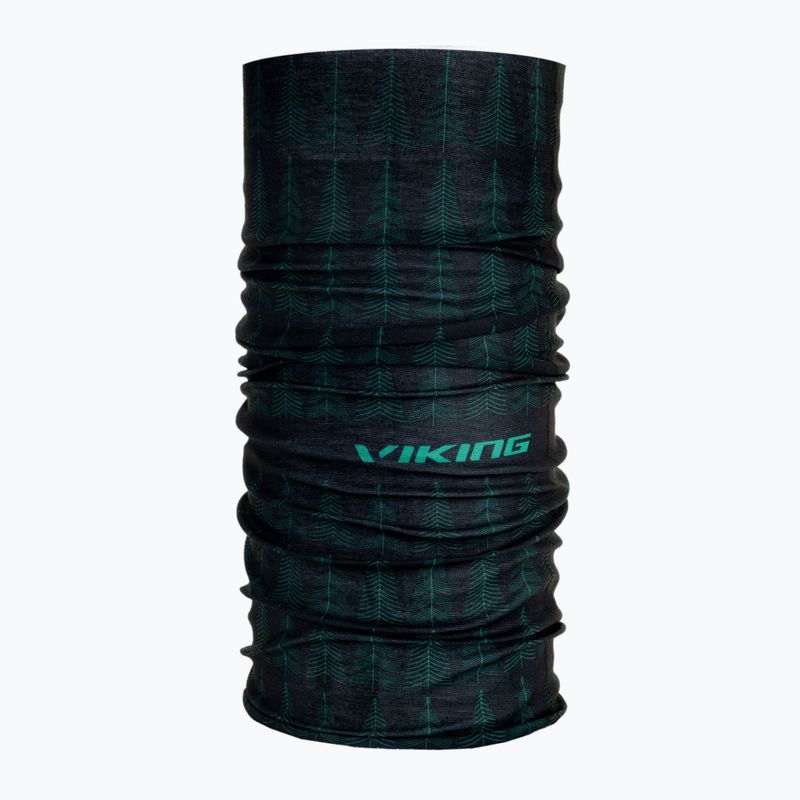 Viking Bandana Regular zöld 410/21/2817