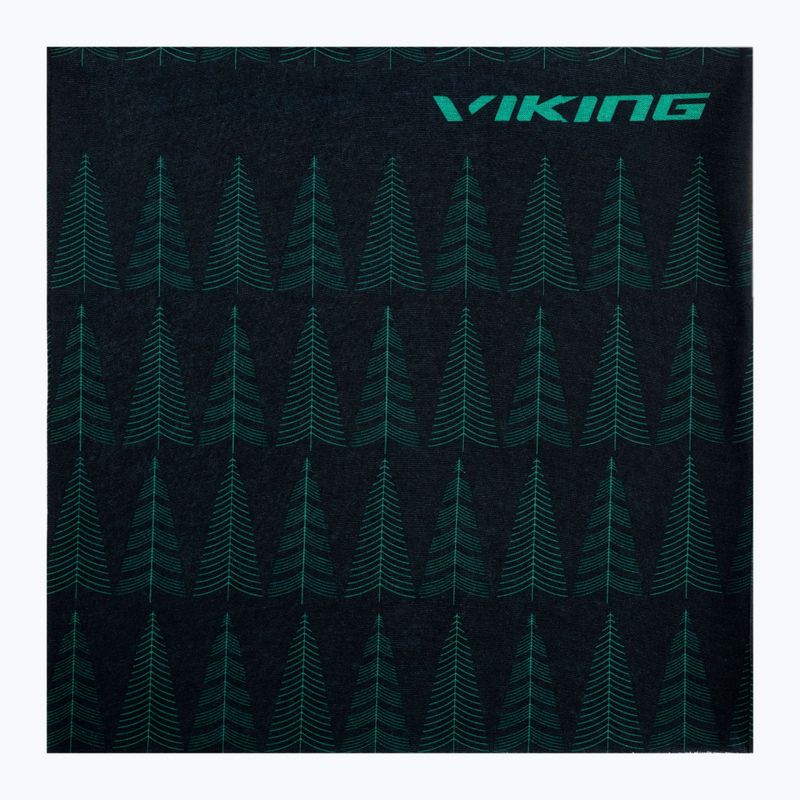 Viking Bandana Regular zöld 410/21/2817 2