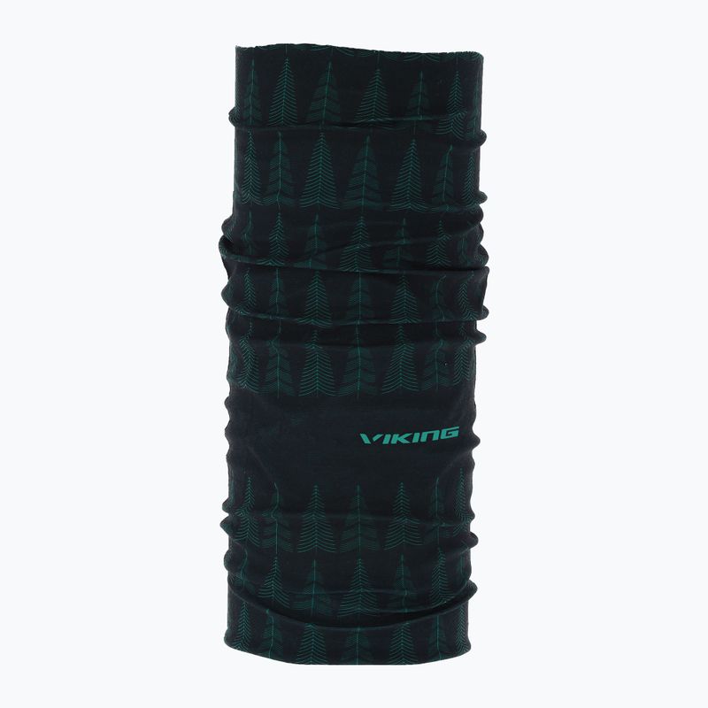Viking Bandana Regular zöld 410/21/2817 4
