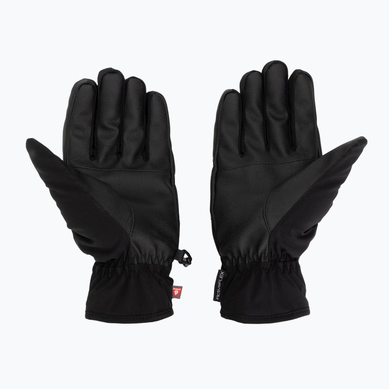 Multifunkciós kesztyűk Viking Pamir GWS black 3