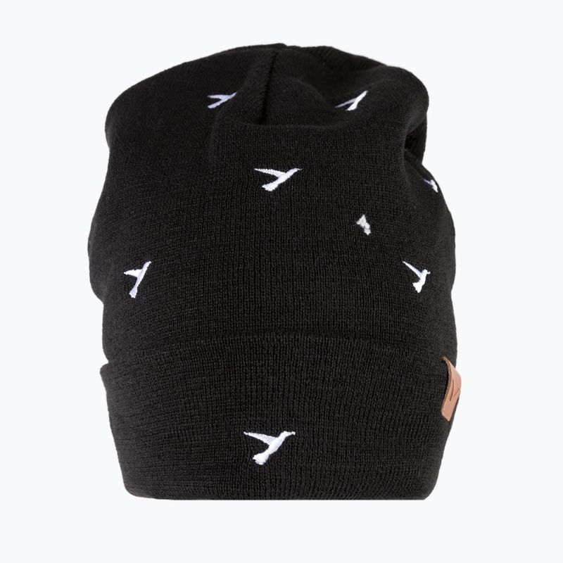 Viking Amy Lifestyle sapka fekete 210/21/2396 2