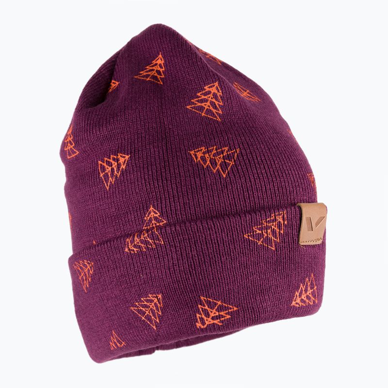 Viking Maya Lifestyle sapka filé 210/21/1722