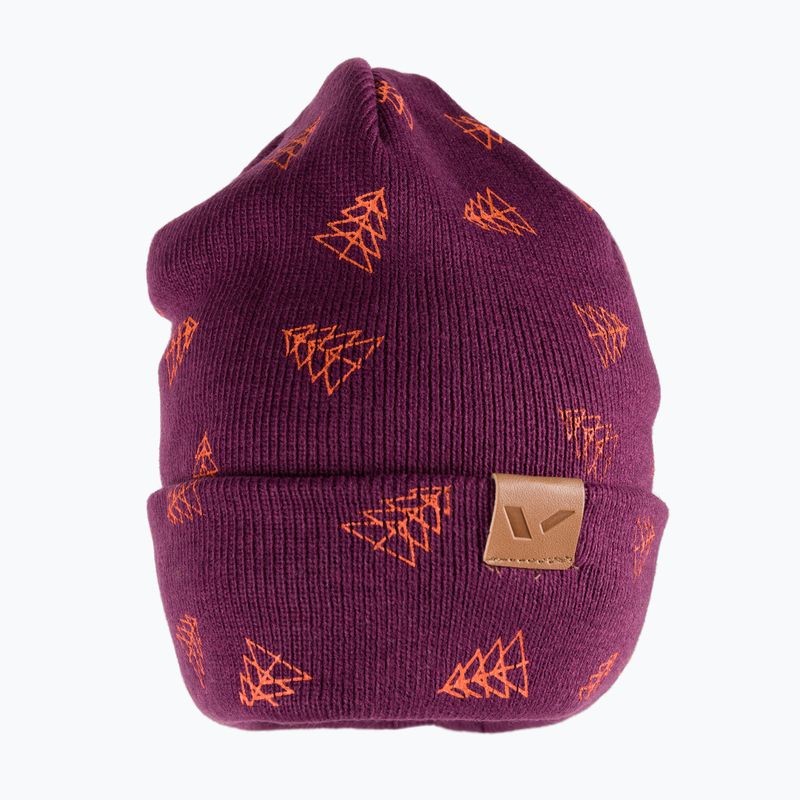 Viking Maya Lifestyle sapka filé 210/21/1722 2