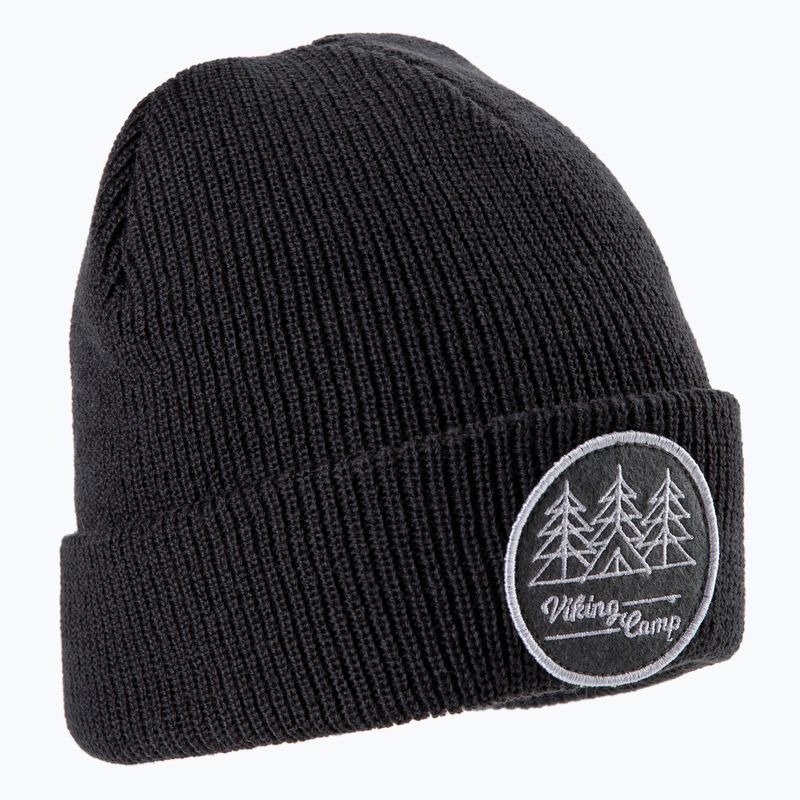 Viking Froid Lifestyle sapka szürke 210/21/1818
