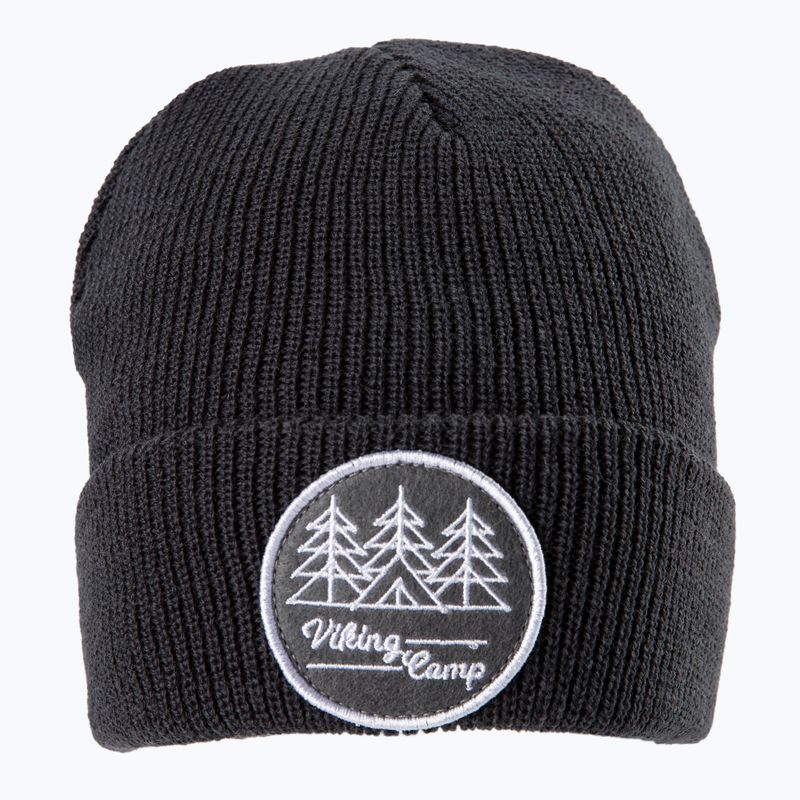 Viking Froid Lifestyle sapka szürke 210/21/1818 2