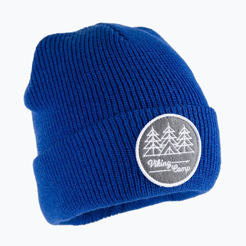 Viking Froid Lifestyle sapka tengerészkék 210/21/1818