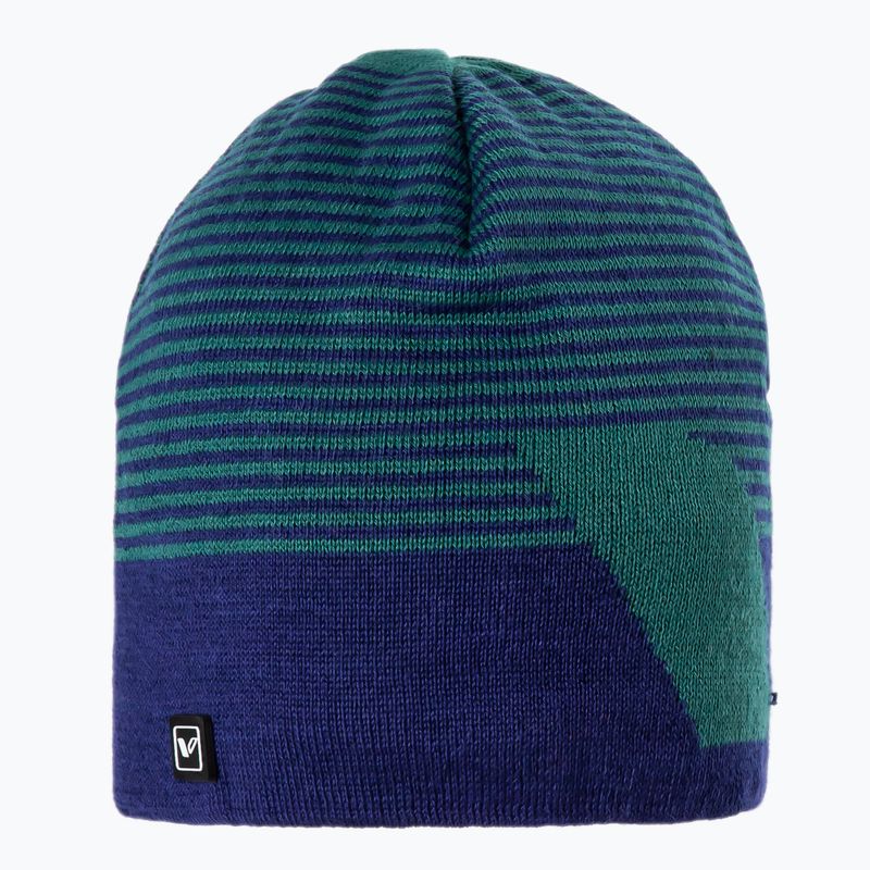 Viking Carter GORE-TEX Infinium sapka tengerészkék 215/21/1510 2
