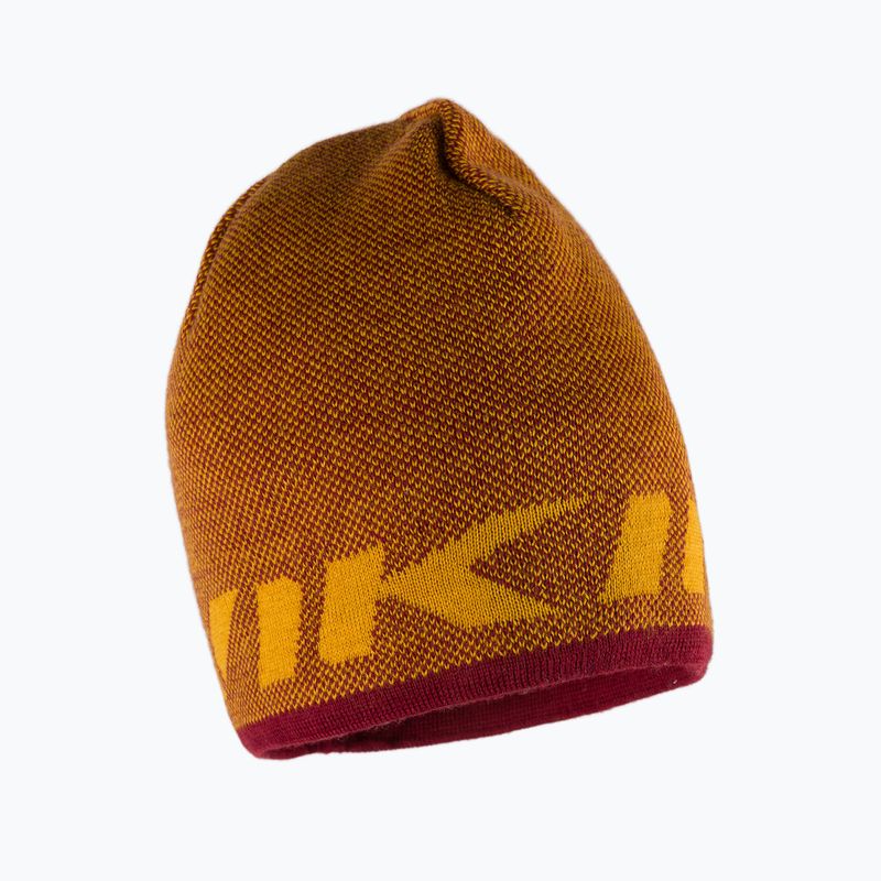 Viking Bernin Primaloft piros 205/21/9381